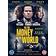 All The Money In The World [DVD] [2017]